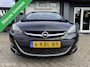 Opel Astra Sports Tourer 1.4 Turbo LEDER*TREKHAAK*NAVI*CRUISE