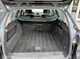 Opel Astra Sports Tourer 1.4 Turbo LEDER*TREKHAAK*NAVI*CRUISE
