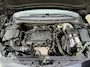 Opel Astra Sports Tourer 1.4 Turbo LEDER*TREKHAAK*NAVI*CRUISE