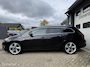 Opel Astra Sports Tourer 1.4 Turbo LEDER*TREKHAAK*NAVI*CRUISE