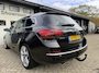 Opel Astra Sports Tourer 1.4 Turbo LEDER*TREKHAAK*NAVI*CRUISE