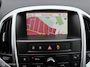Opel Astra Sports Tourer 1.4 Turbo LEDER*TREKHAAK*NAVI*CRUISE