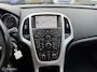 Opel Astra Sports Tourer 1.4 Turbo LEDER*TREKHAAK*NAVI*CRUISE