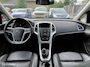Opel Astra Sports Tourer 1.4 Turbo LEDER*TREKHAAK*NAVI*CRUISE