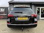 Opel Astra Sports Tourer 1.4 Turbo LEDER*TREKHAAK*NAVI*CRUISE
