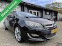 Opel Astra Sports Tourer 1.4 Turbo LEDER*TREKHAAK*NAVI*CRUISE