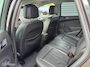 Opel Astra Sports Tourer 1.4 Turbo LEDER*TREKHAAK*NAVI*CRUISE
