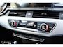 Audi A4 Avant 35 TFSI S edition
