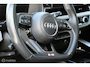 Audi A4 Avant 35 TFSI S edition