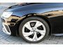 Audi A4 Avant 35 TFSI S edition