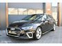 Audi A4 Avant 35 TFSI S edition
