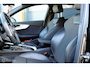 Audi A4 Avant 35 TFSI S edition