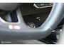Audi A4 Avant 35 TFSI S edition