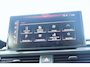 Audi A4 Avant 35 TFSI S edition