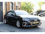 Audi A4 Avant 35 TFSI S edition