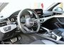 Audi A4 Avant 35 TFSI S edition