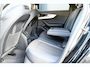 Audi A4 Avant 35 TFSI S edition