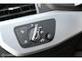 Audi A4 Avant 35 TFSI S edition