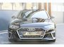 Audi A4 Avant 35 TFSI S edition
