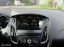 Ford Focus Wagon 1.5 Titanium Edition | TREKHAAK 1.500 KG | HALF LEDER | AUTOMATISCH INPARKEREN | EXTRA SET WIELEN