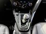 Ford Focus Wagon 1.5 Titanium Edition | TREKHAAK 1.500 KG | HALF LEDER | AUTOMATISCH INPARKEREN | EXTRA SET WIELEN