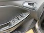 Ford Focus Wagon 1.5 Titanium Edition | TREKHAAK 1.500 KG | HALF LEDER | AUTOMATISCH INPARKEREN | EXTRA SET WIELEN