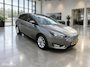 Ford Focus Wagon 1.5 Titanium Edition | TREKHAAK 1.500 KG | HALF LEDER | AUTOMATISCH INPARKEREN | EXTRA SET WIELEN
