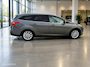Ford Focus Wagon 1.5 Titanium Edition | TREKHAAK 1.500 KG | HALF LEDER | AUTOMATISCH INPARKEREN | EXTRA SET WIELEN