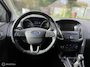 Ford Focus Wagon 1.5 Titanium Edition | TREKHAAK 1.500 KG | HALF LEDER | AUTOMATISCH INPARKEREN | EXTRA SET WIELEN