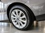 Ford Focus Wagon 1.5 Titanium Edition | TREKHAAK 1.500 KG | HALF LEDER | AUTOMATISCH INPARKEREN | EXTRA SET WIELEN