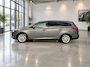 Ford Focus Wagon 1.5 Titanium Edition | TREKHAAK 1.500 KG | HALF LEDER | AUTOMATISCH INPARKEREN | EXTRA SET WIELEN