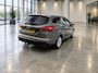 Ford Focus Wagon 1.5 Titanium Edition | TREKHAAK 1.500 KG | HALF LEDER | AUTOMATISCH INPARKEREN | EXTRA SET WIELEN
