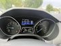 Ford Focus Wagon 1.5 Titanium Edition | TREKHAAK 1.500 KG | HALF LEDER | AUTOMATISCH INPARKEREN | EXTRA SET WIELEN