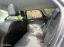 Ford Focus Wagon 1.5 Titanium Edition | TREKHAAK 1.500 KG | HALF LEDER | AUTOMATISCH INPARKEREN | EXTRA SET WIELEN