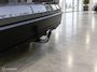 Ford Focus Wagon 1.5 Titanium Edition | TREKHAAK 1.500 KG | HALF LEDER | AUTOMATISCH INPARKEREN | EXTRA SET WIELEN