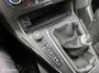 Ford Focus Wagon 1.5 Titanium Edition | TREKHAAK 1.500 KG | HALF LEDER | AUTOMATISCH INPARKEREN | EXTRA SET WIELEN
