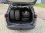 Ford Focus Wagon 1.5 Titanium Edition | TREKHAAK 1.500 KG | HALF LEDER | AUTOMATISCH INPARKEREN | EXTRA SET WIELEN