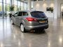 Ford Focus Wagon 1.5 Titanium Edition | TREKHAAK 1.500 KG | HALF LEDER | AUTOMATISCH INPARKEREN | EXTRA SET WIELEN