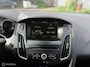 Ford Focus Wagon 1.5 Titanium Edition | TREKHAAK 1.500 KG | HALF LEDER | AUTOMATISCH INPARKEREN | EXTRA SET WIELEN