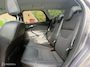 Ford Focus Wagon 1.5 Titanium Edition | TREKHAAK 1.500 KG | HALF LEDER | AUTOMATISCH INPARKEREN | EXTRA SET WIELEN