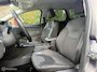 Ford Focus Wagon 1.5 Titanium Edition | TREKHAAK 1.500 KG | HALF LEDER | AUTOMATISCH INPARKEREN | EXTRA SET WIELEN