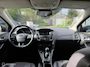 Ford Focus Wagon 1.5 Titanium Edition | TREKHAAK 1.500 KG | HALF LEDER | AUTOMATISCH INPARKEREN | EXTRA SET WIELEN