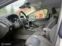 Ford Focus Wagon 1.5 Titanium Edition | TREKHAAK 1.500 KG | HALF LEDER | AUTOMATISCH INPARKEREN | EXTRA SET WIELEN