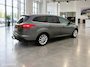 Ford Focus Wagon 1.5 Titanium Edition | TREKHAAK 1.500 KG | HALF LEDER | AUTOMATISCH INPARKEREN | EXTRA SET WIELEN
