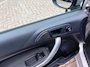 Ford Fiesta 1.25 Trend / airco / all season