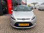 Ford Fiesta 1.25 Trend / airco / all season