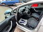 Ford Fiesta 1.25 Trend / airco / all season