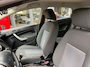 Ford Fiesta 1.25 Trend / airco / all season