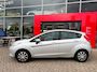 Ford Fiesta 1.25 Trend / airco / all season