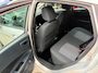Ford Fiesta 1.25 Trend / airco / all season